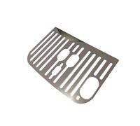 Couvercle De Plateau D'eau For Machine À Café S8 Pro, Accessoires Compatibles Avec DeLonghi, Pièces De Cafetière S8LATTE