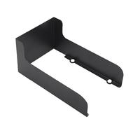 Couvercle de pluie de porte - Couvercle de porte à anneau en acier avec facilité - Protecteur météorologique de 8,7 cm à l'épreuve du vent | Protecteur anti-éclat étanche pour la plupart des sonnettes