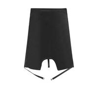 Couvercle De Pluie Du Siège De Bicycle Child - 27,56 Pouces COUVERCLE POUR POUR CHILď CHILď | Oxford Anti-UV-Fabric Oxford Tissu Imperméable Ŕain Covers | Couvoirs À Vent Pour Les Sièges À Vélo Enfant