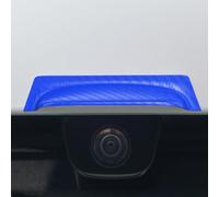 Couvercle De Pluie pour Caméra De Recul pour Dodge Charger Daytona EV 2026-2026