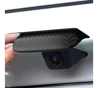 Couvercle De Pluie pour Caméra De Recul pour Dodge Charger Daytona EV 2026-2026