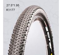 Couvercle De Pneu Extérieur Pour Vélo De Route K1177/K935/K1153 Kenda, Kit De Pneus Pour Bicyclette N66, 24/27 Pouces, Faible Résistance