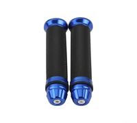 Couvercle de poignée d'accélérateur CNC léger 22 mm | Corps en alliage haute résistance, design léger, contrôle précis de l'accélérateur, utilisation durable