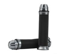 Couvercle de poignée d'accélérateur CNC léger 22 mm | Corps en alliage haute résistance, design léger, contrôle précis de l'accélérateur, utilisation durable