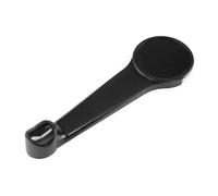 Couvercle De Poignée De Changement D'accélérateur De Boîte De Commande Pour Johnson Evinrude Omc,Moteurs De Bateau,Moteur Hors-Bord,Poignée De Changement De Vitesse,336242,0336242