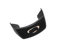 Couvercle de poignée de Chariot for King-Song KS S18, pièce de Rechange for Accessoires KS S18 EUC(Handle Part)