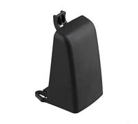 Couvercle de poignée de porte CXJ500060 conçu pour s'adapter aux portes de Land Rover Discovery 3 et Discovery 4 à droite