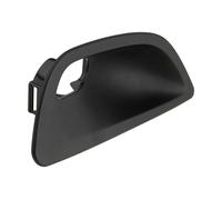 Couvercle De Poignée De Porte Droite Avant Pour BMW 5 F10 F11 2009-