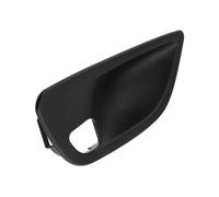 Couvercle De Poignée De Porte Gauche Avant Pour BMW 5 F10 F11 2009-