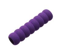 Couvercle De PoignéE De Porte Lot de 5 butées poignée porte rondes en mousse souple for protection meubles Pour PoignéE De Porte(Color3)