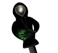 Couvercle De Pommeau De Changement - Revêtement Créatif Drôle Thème Crâne,Couverture De Bouton De Changement De Voiture | Pour Usage Quotidien Accueil Fun Guide De Style De Vie Hobby Personnel Espr