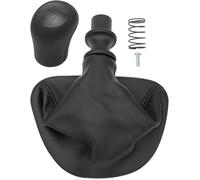 Couvercle de pommeau de levier de vitesse 6 vitesses pour W639 VITO version diesel accessoires de voiture 639 267 00 00
