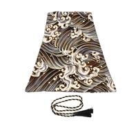 Couvercle de pommeau de levier de vitesse - Style JDM japonais, universel pour voitures | Pommeau de levier de vitesse manuel, couvercle de Protection Anti-poussière, décoratif et élégant, Protection