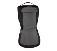 Couvercle de pompe à filtre, protection imperméable, matériau résistant aux UV, design sécurisé, barrière résistante aux intempéries, général, excellent pour piscine, jardin, hôtel, utilisation en