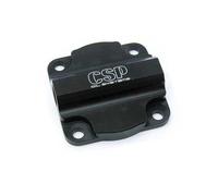 Couvercle de pompe à huile T1 "CSP" pour Full Flow