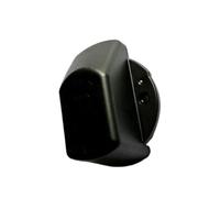 Couvercle de Pompe à Turbine T40/T20P, Compatible avec DJI Agras