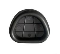 Couvercle de pompe de carter d'huile, pièce de poussière, 6650140033 pour SSANGYONG pour KYRON D100 D100 2 7L Diesel 2006 2014 réparation de moteur