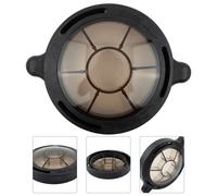 Couvercle de pompe de piscine pour Deluxe In Ground Splapool,modèles -72747 et -72748,Pro XL PL1500,PL1501,PL1502