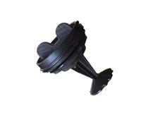 Couvercle De Pompe De Vidange De Lave-linge, Écran De Filtre, Compatible Avec LG, BPX2-8, BPX2-7, BPX2-111, BPX2-112, Pièces De Filtre De Remplacement For Lave-linge À Tambour