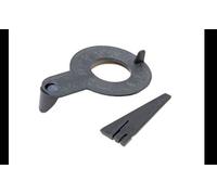 Couvercle De Pompe Eheim 7433600 CLASSIC 250. 2211/2213. Aquarium.