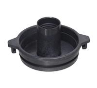 Couvercle De Pompe Eheim Universel Couvercle D'Impulseur 1048 7440359