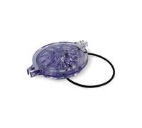 Couvercle de pompe kripsol ks - RPUM0002.03R