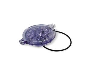 Couvercle de pompe kripsol ks - RPUM0002.03R - KRIPSOL