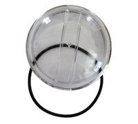 Couvercle de pompe piscine niagara 4405010189 - Astralpool