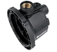 Couvercle de pompe pour boîtier Gardena 3000/4 3700/4 FORT ET DURABLE !