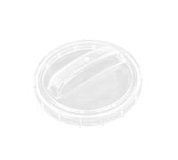 Couvercle de pompe pour filtre à sable Bestway Flowclear (sauf ref. 58515)