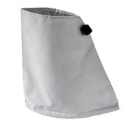 Couvercle de Port de Charge de EV - Capuchon de Protection magnétique pour Port de Charge pour véhicules électriques | Housse de Pluie et Protection UV pour Prises, Accessoires de Recharge de