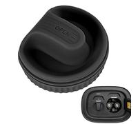 Couvercle de port de chargeur EV, couvercle de port de charge, Couvercles de port de charge de verrouillage de chargeur EV, Couvercle de chargeur extérieur EV, accessoires de chargement de véhicule él