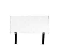 Couvercle De Port De Chargeur EV - Protection Imperméable Contre La Pluie, Conception Extérieure, Ajustement Universel, Matériau Robuste, Couvercle De Chargeur De Voiture Électrique | Solution