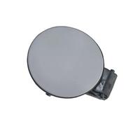 Couvercle de Port de Remplissage de Carburant, Compatible avec 2002 2003 2004 2005 2006, Remplacement Compatible avec 6Q6809857 6Q6809857E