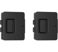 Couvercle de port Sd sur la caméra Insta360 One Rs (2 pcs.)