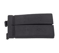 Couvercle de port USB, couverture précise et étanche pour interface d'appareil photo pour l'entretien