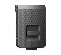 Couvercle de port USB pour caméra Insta360 X3