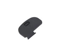 Couvercle de porte de batterie D7200 - Pièce de rechange pour appareil photo Nikon D7500 D7200 D7100 D7000 D600 D610