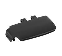 Couvercle de Porte de Batterie de Caméra, Couvercle de Compartiment de Batterie de Caméra, Pièce de Réparation de Couvercle de Porte de Batterie de Remplacement pour Caméra U2 U II