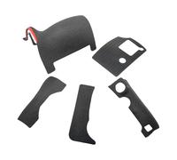 Couvercle de porte de batterie en caoutchouc pour D810 Accessoires de rechange pour appareil photo D810