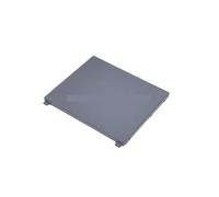 Couvercle De Porte De Batterie, Pièce De Rechange for Caméra De Sport, Compatible avec GoPro,Hero 3 3+, Noir/Argent/Blanc