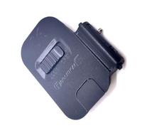 Couvercle de porte de batterie pour appareil photo numérique DSLR A7S A7R