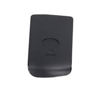 Couvercle de porte de pile AA Flash pour YN565 EXII, YN560 II & III, en plastique, 7g