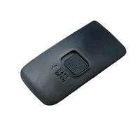 Couvercle de porte de rechange pour Yongnuo YN600ex-RT YN685C YN685N Pièces de rechange Couvercle pour Yongnuo YN600ex-RT YN685C