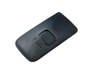 Couvercle de porte de rechange pour Yongnuo YN600ex-RT YN685C YN685N Pièces de rechange Couvercle pour Yongnuo YN600ex-RT YN685C