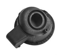 Couvercle de porte de réservoir de carburant robuste 6R0809857 pour une performance fiable
