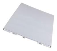 Couvercle de porte d'origine Machine à laver, Lave-linge 481011094705 WHIRLPOOL, BAUKNECHT, LADEN, INDESIT, IGNIS, PROLINE, BOSCH, R