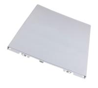 Couvercle de porte d'origine Machine à laver, Lave-linge 481011094705 WHIRLPOOL, BAUKNECHT, LADEN, INDESIT, IGNIS, PROLINE, BOSCH,