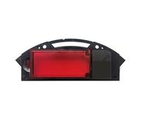 Couvercle de porte du filtre à poussière, compatible avec les aspirateurs Roomba 805, 806, 860, 864, 866, 870, 875, 880, 885, 890, 891, 960 et 964. Pièces détachées for aspirateurs.(A)