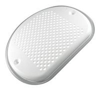 Couvercle de porte + joint Sèche-linge 1254245408 ARTHUR MARTIN ELECTROLUX, FAURE, ELECTROLUX, ZANUSSI, ARTHUR MARTIN, AEG, PROLINE - 293562 G